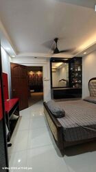 Blk 111 Lorong 3 Geylang (Kallang/Whampoa), HDB 4 Rooms #453841071